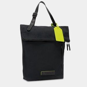 Timbuk2 L Convertible Backpack Tote